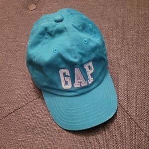 Gap Child's Baseball Hat